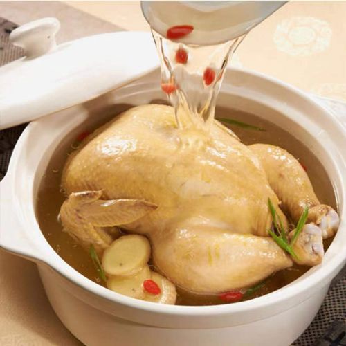 �l(xi��ng)��G�����u